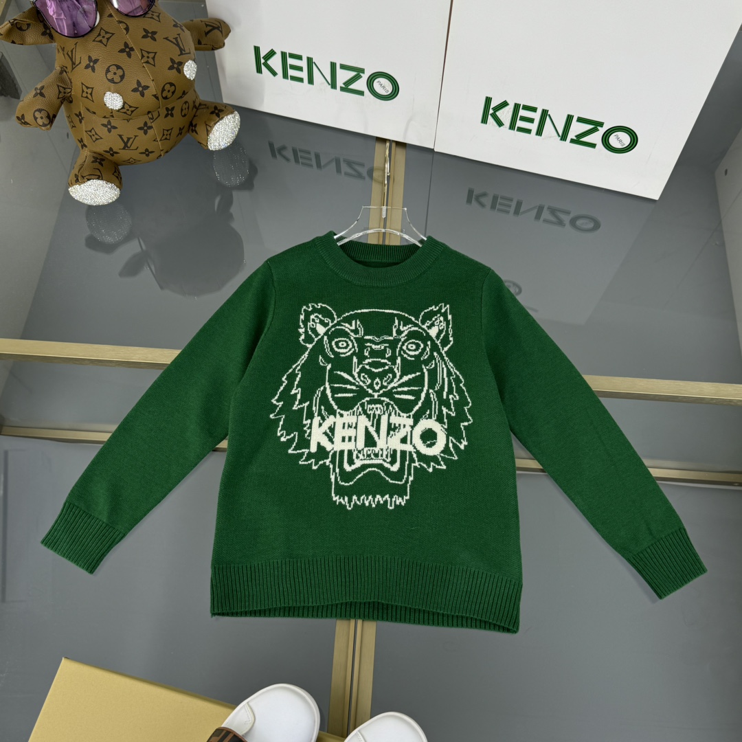 Kenzo Kids